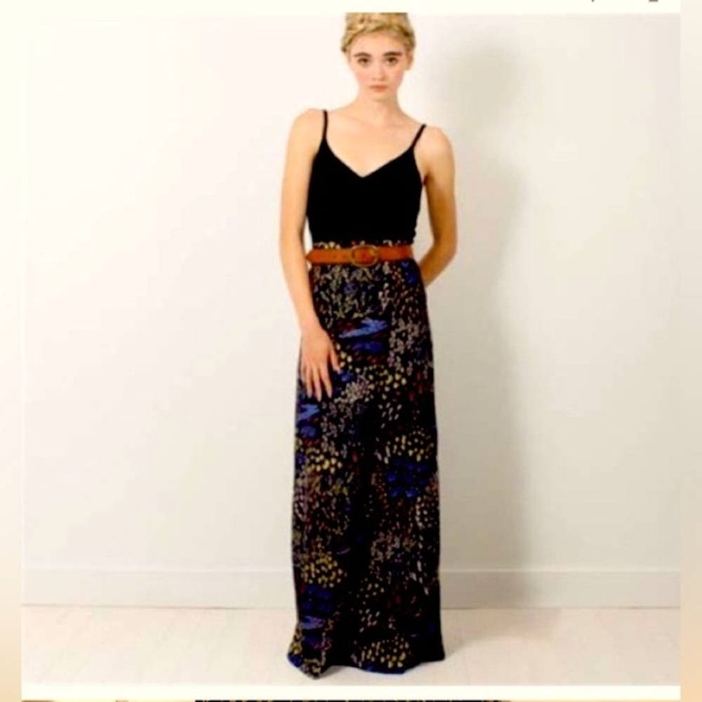 Thief & Bandit Skirt - Medium